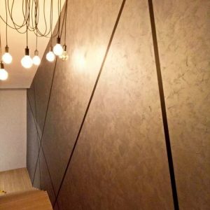 iPainter Wall Painting