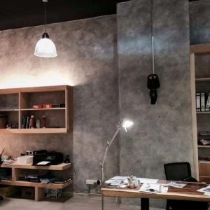 iPainter Wall Painting