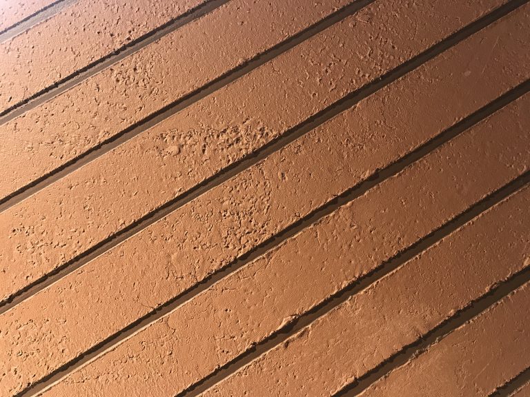 IPainter Texture Wall Painting