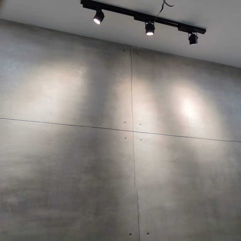 IPainter Texture Wall Painting