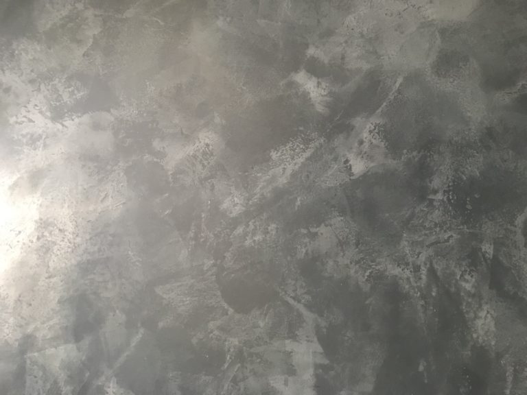 IPainter Texture Wall Painting