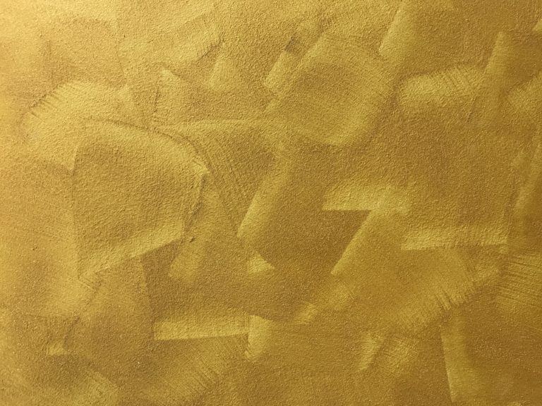 IPainter Texture Wall Painting