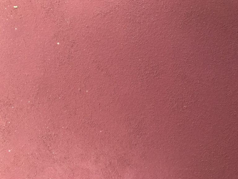 IPainter Texture Wall Painting