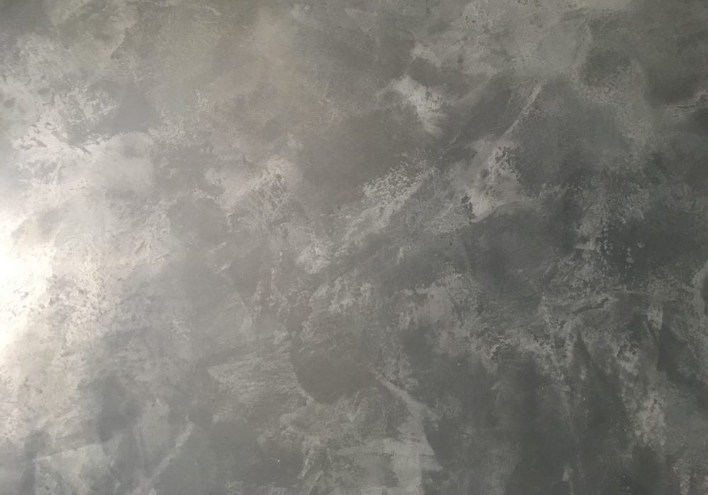 IPainter Texture Wall Painting