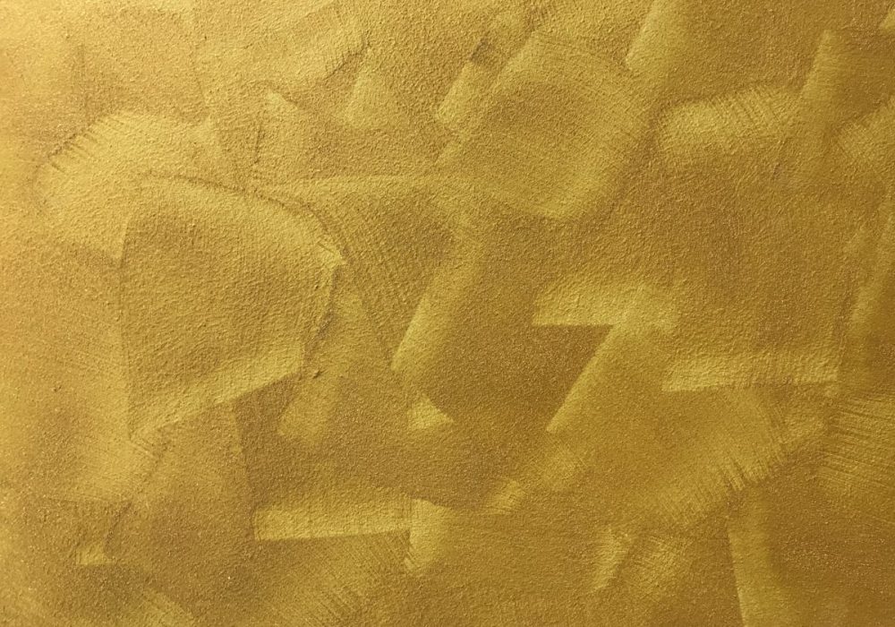 IPainter Texture Wall Painting