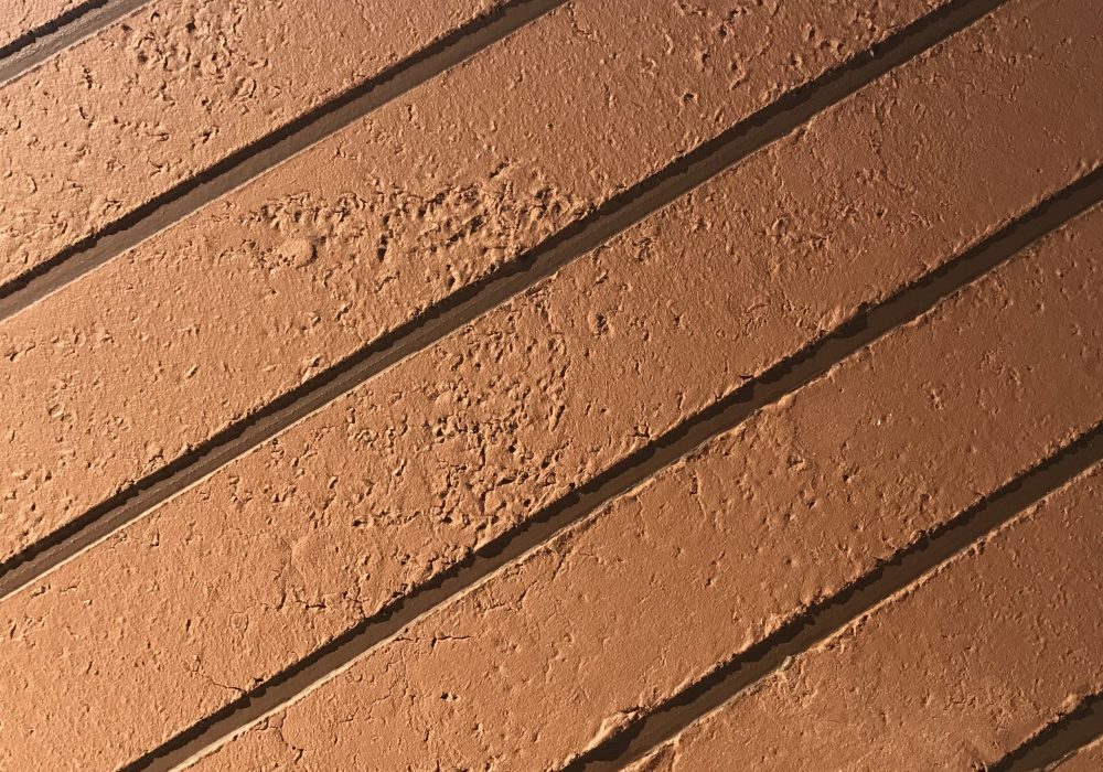 IPainter Texture Wall Painting