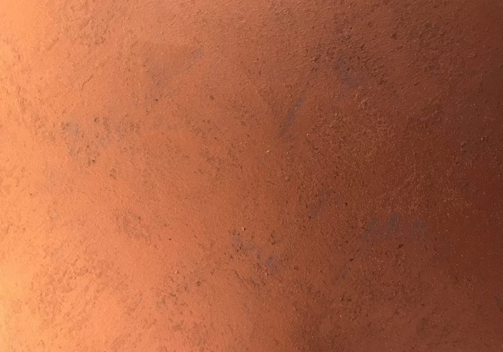 IPainter Texture Wall Painting