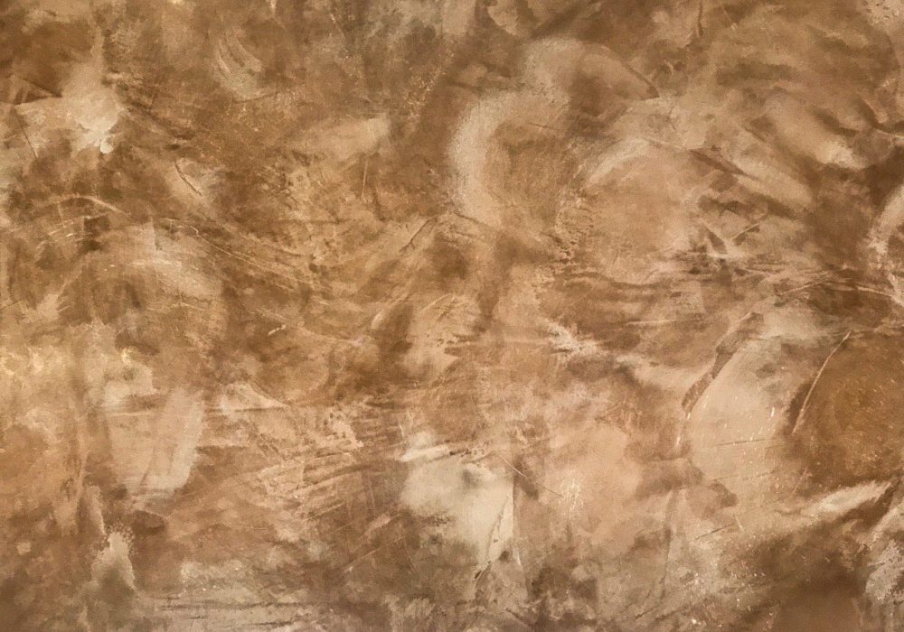 IPainter Texture Wall Painting
